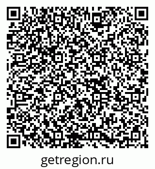 79264703258