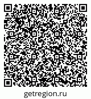 79264703263