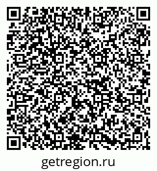 79264703265