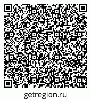 79264703269