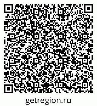 79264703277