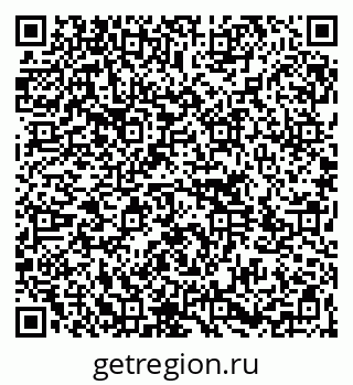 79264703279
