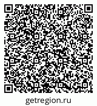 79264703281