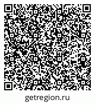 79264703290