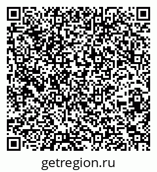79264703295