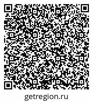79264703300