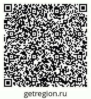 79264703304