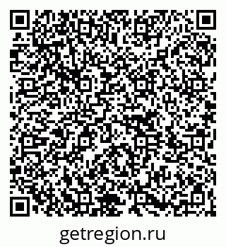 79264703307