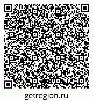 79264703309