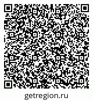 79264703310