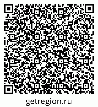 79264703311
