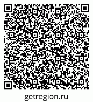 79264703320