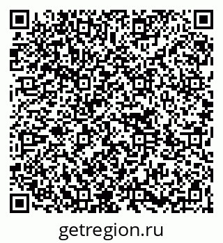 79264703324