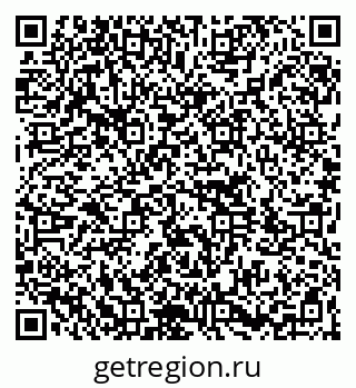 79264703328
