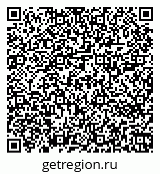 79264703335