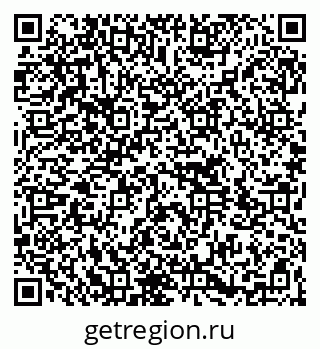 79264703340