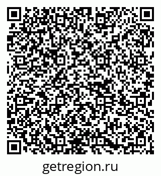 79264703347