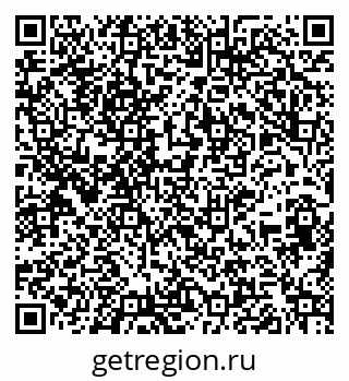 79264703348