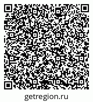 79264703356