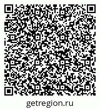 79264703392