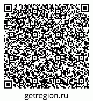 79264703393