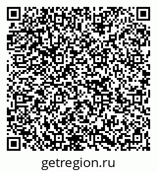 79264703394