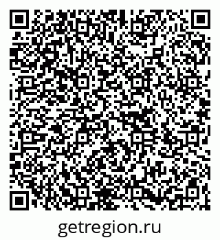 79264703413