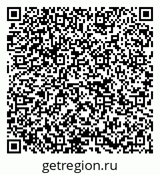 79264703416