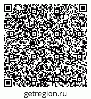 79264703417