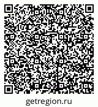 79264703449