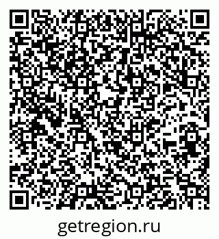 79264703453
