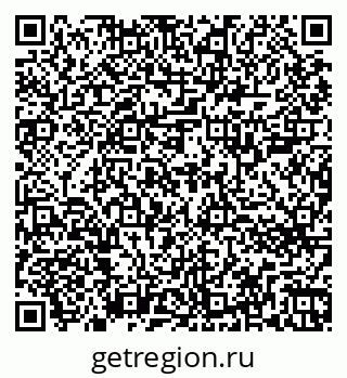 79264703485