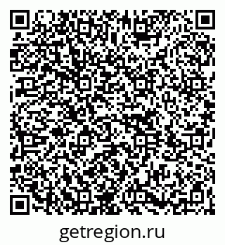 79264703604