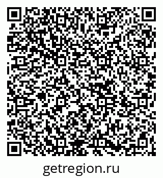 79264703670