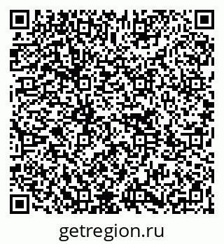 79264703695