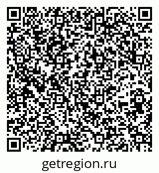 79264703709