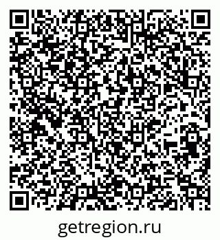 79264703721