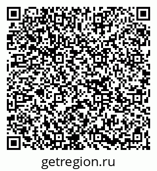 79264703722