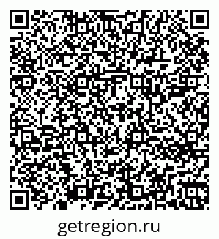 79264703729