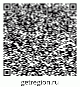 79264703742