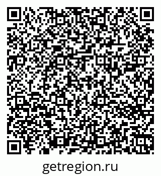 79264703744