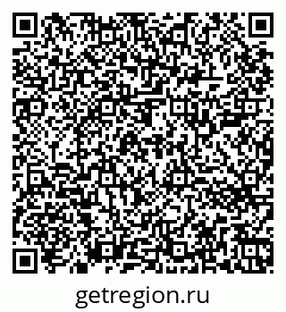 79264703746
