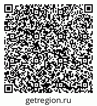79264703757
