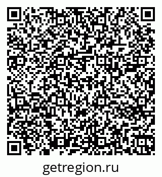 79264703758