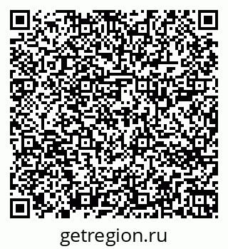 79264703784