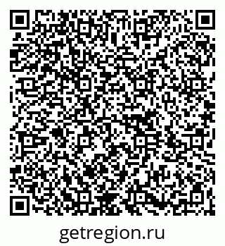 79264703805