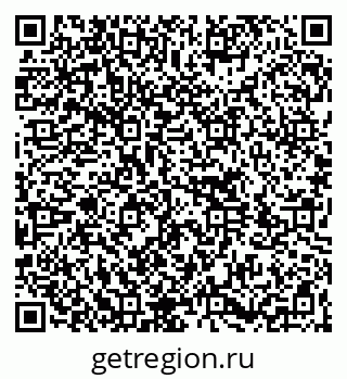 79264703818