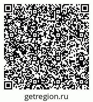 79264703844