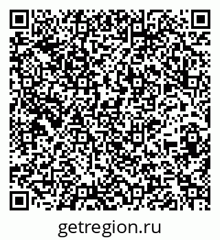 79264703847