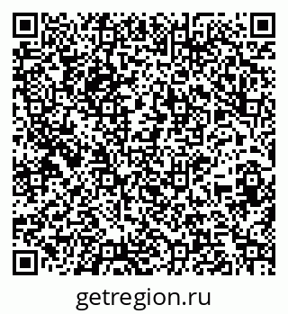 79264703852
